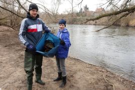 2018 03 24 SaalePUTZ 19